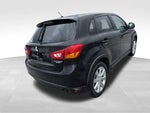 2014 Outlander Sport Thumbnail 3
