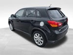 2014 Outlander Sport Thumbnail 4