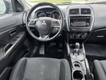 2014 Outlander Sport Thumbnail 6