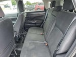 2014 Outlander Sport Thumbnail 7