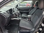 2014 Outlander Sport Thumbnail 8