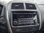 2014 Outlander Sport Thumbnail 9