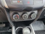 2014 Outlander Sport Thumbnail 10