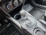 2014 Outlander Sport Thumbnail 11
