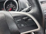 2014 Outlander Sport Thumbnail 12