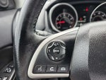 2014 Outlander Sport Thumbnail 13