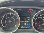 2014 Outlander Sport Thumbnail 14