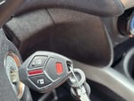 2014 Outlander Sport Thumbnail 15