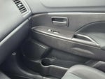 2014 Outlander Sport Thumbnail 17