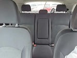 2014 Outlander Sport Thumbnail 18