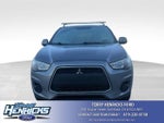 2015 Outlander Sport Thumbnail 1