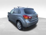 2015 Outlander Sport Thumbnail 3