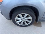 2015 Outlander Sport Thumbnail 5