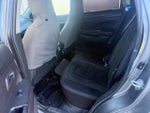 2015 Outlander Sport Thumbnail 7