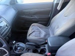 2015 Outlander Sport Thumbnail 8