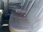 2015 Outlander Sport Thumbnail 10