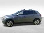 2015 Outlander Sport Thumbnail 11