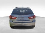 2015 Outlander Sport Thumbnail 12