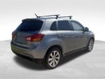 2015 Outlander Sport Thumbnail 15