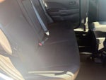 2015 Outlander Sport Thumbnail 16