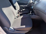 2015 Outlander Sport Thumbnail 17