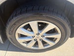 2015 Outlander Sport Thumbnail 18