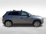 2015 Outlander Sport Thumbnail 19