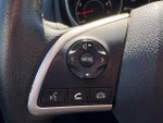 2015 Outlander Sport Thumbnail 21