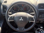 2015 Outlander Sport Thumbnail 22