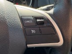 2015 Outlander Sport Thumbnail 23