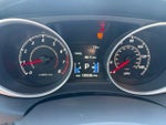 2015 Outlander Sport Thumbnail 24