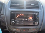 2015 Outlander Sport Thumbnail 25