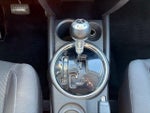2015 Outlander Sport Thumbnail 26