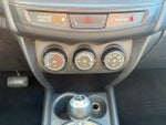2015 Outlander Sport Thumbnail 27