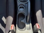 2015 Outlander Sport Thumbnail 28