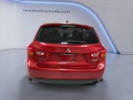 2015 Outlander Sport Thumbnail 3