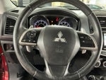 2015 Outlander Sport Thumbnail 9