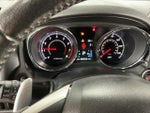 2015 Outlander Sport Thumbnail 10
