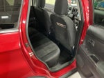 2015 Outlander Sport Thumbnail 14