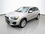 2015 Outlander Sport Thumbnail 3