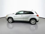 2015 Outlander Sport Thumbnail 4