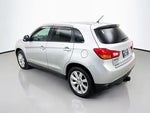 2015 Outlander Sport Thumbnail 5