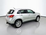 2015 Outlander Sport Thumbnail 7