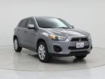 2015 Outlander Sport Thumbnail 1