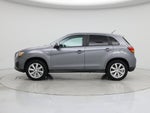 2015 Outlander Sport Thumbnail 3