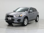 2015 Outlander Sport Thumbnail 4