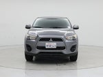 2015 Outlander Sport Thumbnail 5