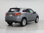 2015 Outlander Sport Thumbnail 8