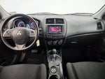 2015 Outlander Sport Thumbnail 9