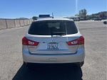 2014 Outlander Sport Thumbnail 6